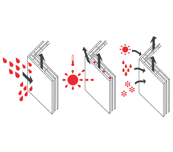1_Ventilated_Slider_590..png