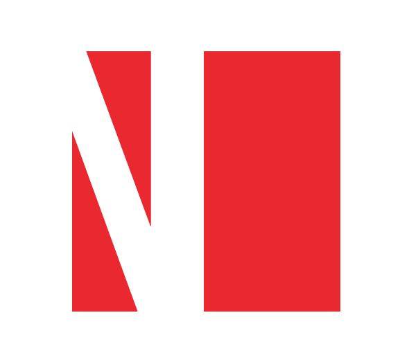 1_About_Slider_590..png 1_About_Slider_590..png