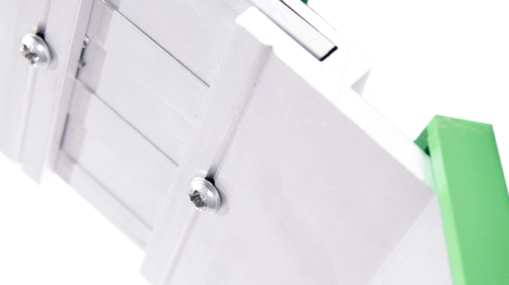horizontal_slider_714