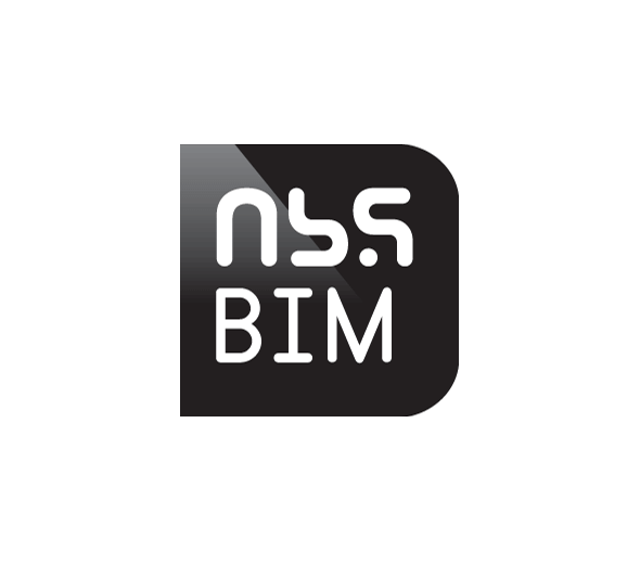 1_BIM_Slider_590..png 1_BIM_Slider_590..png