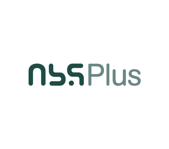 1_NBS_Slider_590..png