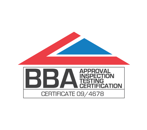 1_BBA_Slider_590..png