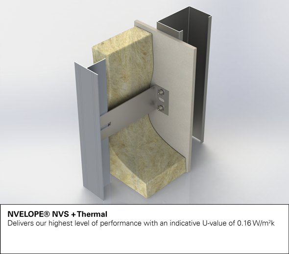 thermal-slider-1