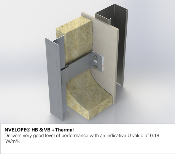 thermal-slider-3