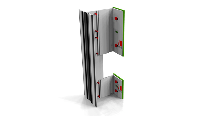 1_NV2_slider_714