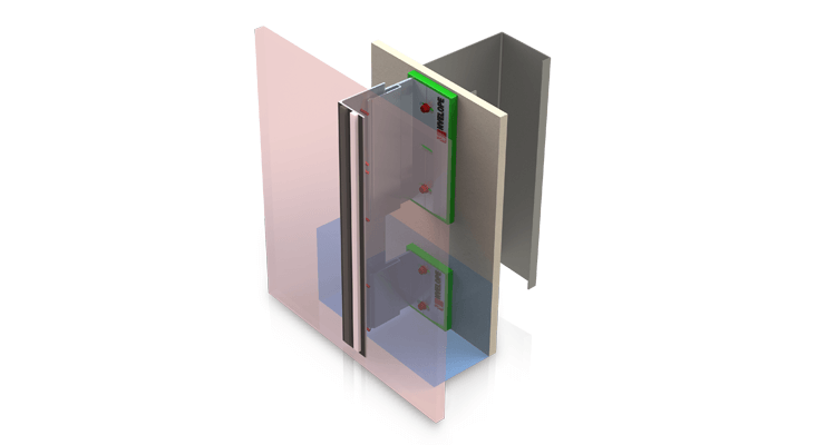 4_NV2_slider_714